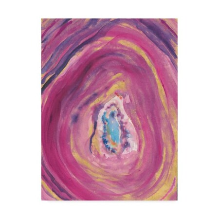 Trademark Fine Art